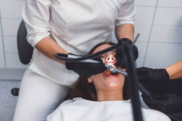 Best Dentist Open on Weekends  in De Motte, IN
